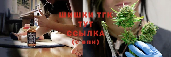 герыч Болотное