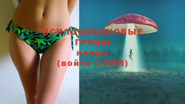 героин Гусь-Хрустальный