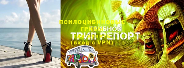 героин Гусь-Хрустальный