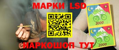 MDMA Premium VHQ Малоярославец