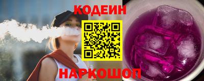 MDMA Premium VHQ Малоярославец
