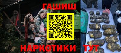 MDMA Premium VHQ Малоярославец