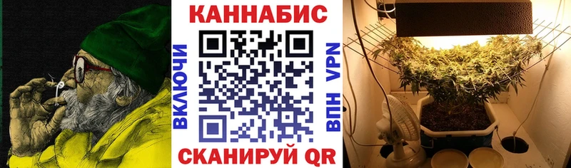 Шишки марихуана MAZAR  Ирбит 